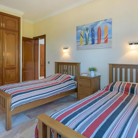 Loretta بويرتو ذيل كارمين