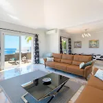 Villa Loretta Puerto del Carmen (Lanzarote)