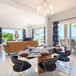 Villa Loretta Puerto del Carmen (Lanzarote)