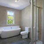 Villa Loretta Puerto del Carmen (Lanzarote)